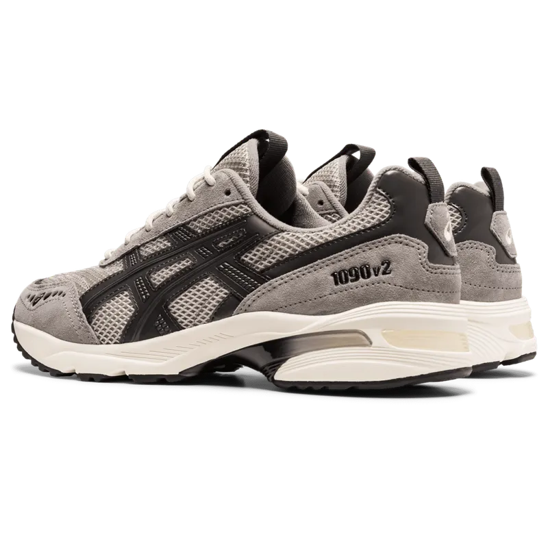 Asics GEL-1090™ v2 Oyster Grey/Clay Grey (1203A224.020)