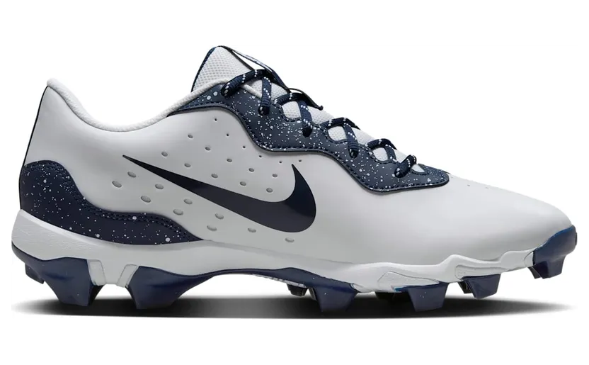 nike-air-huarache DJ6524-108