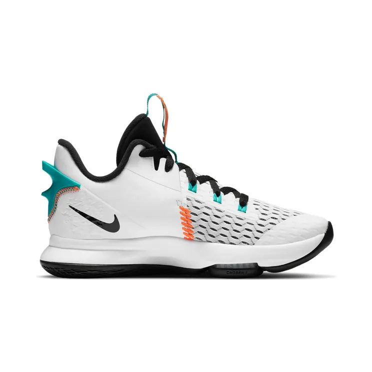 lebron-witness-5 CQ9380-100