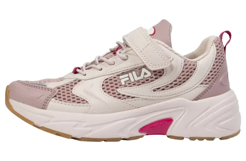 Fila Kreatix Roze (FFK0262-43144)