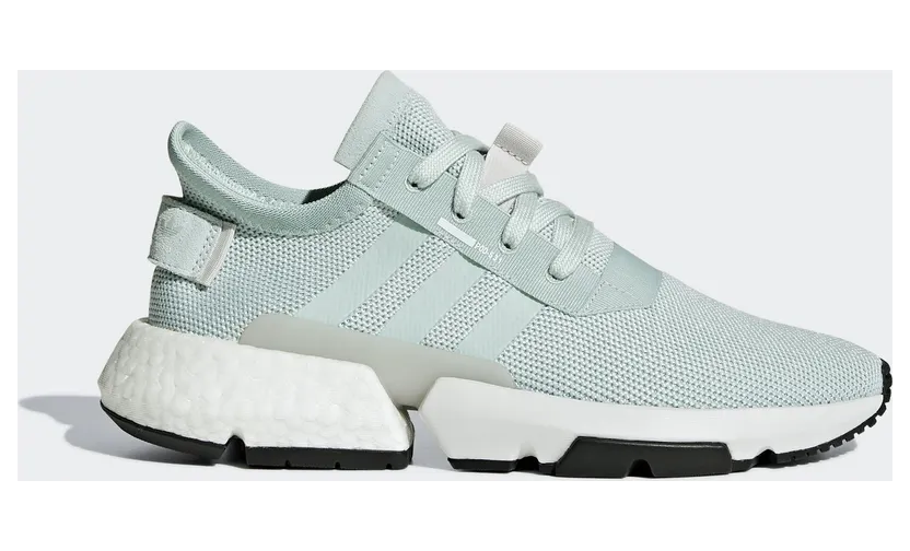 adidas-pod-s3-1 B37465