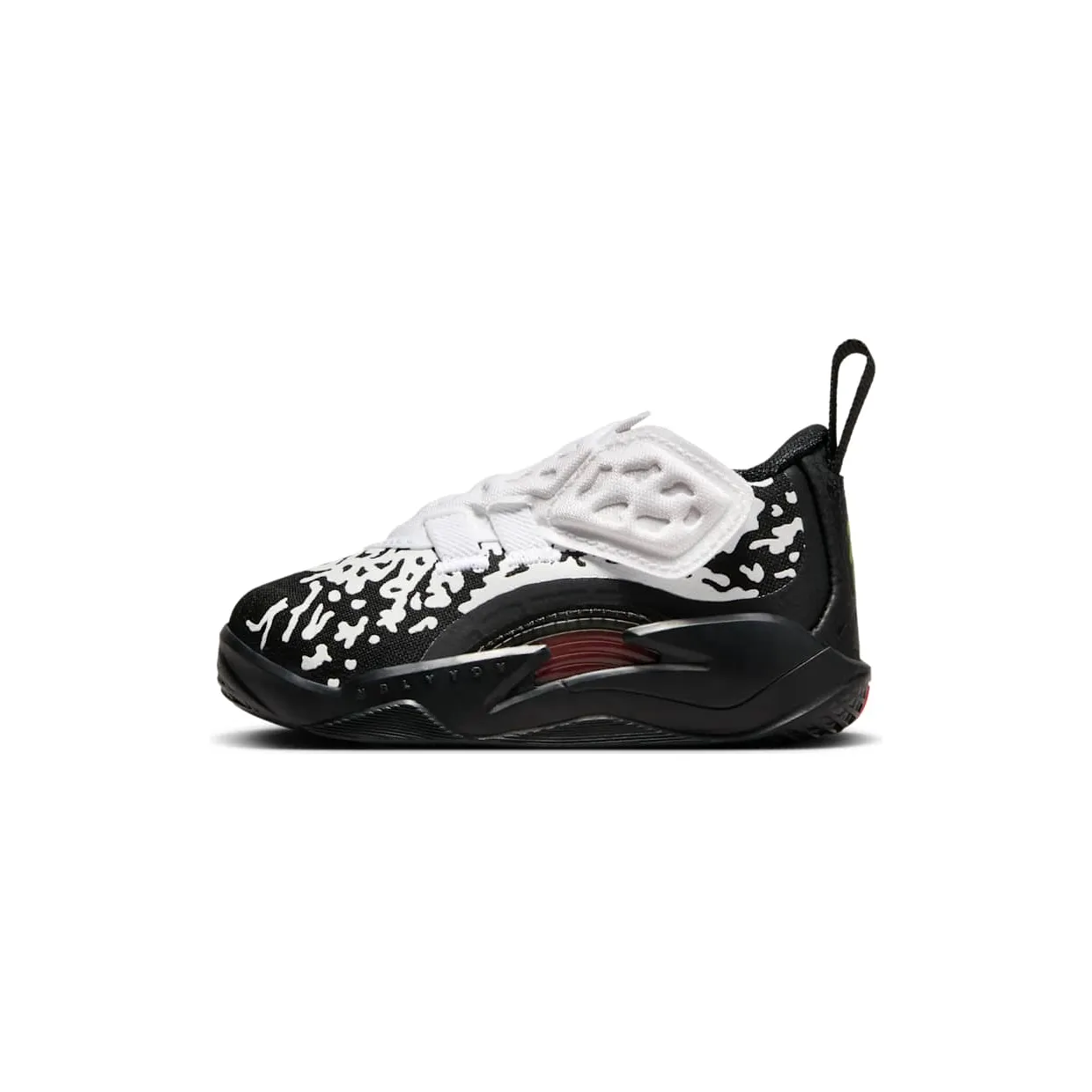 jordan-zion DV3868-002