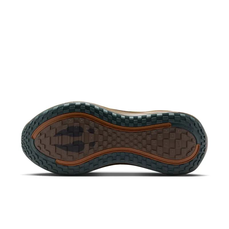 Nike Vomero Plus “Doernbecher” (IO7687-921)