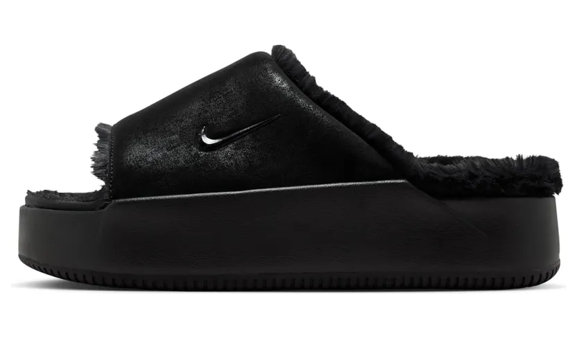 nike-calm IO0496-001