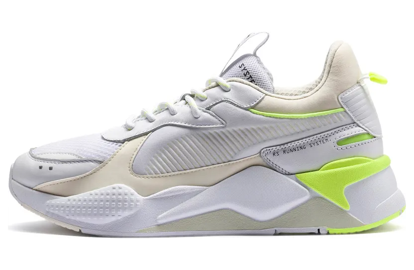 puma-rs-x 369332-04