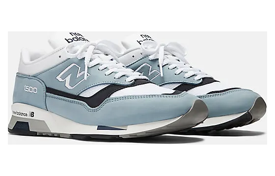 new-balance-1500 U1500BNW