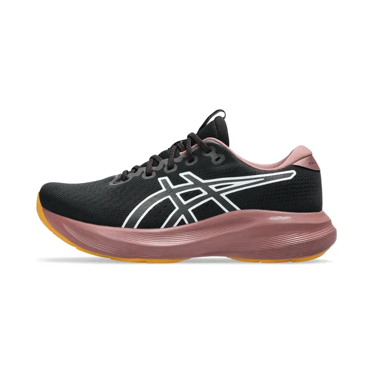 ASICS GEL-EXCITE 11 TR “Nature Bathing / Black” (1012B907-600)
