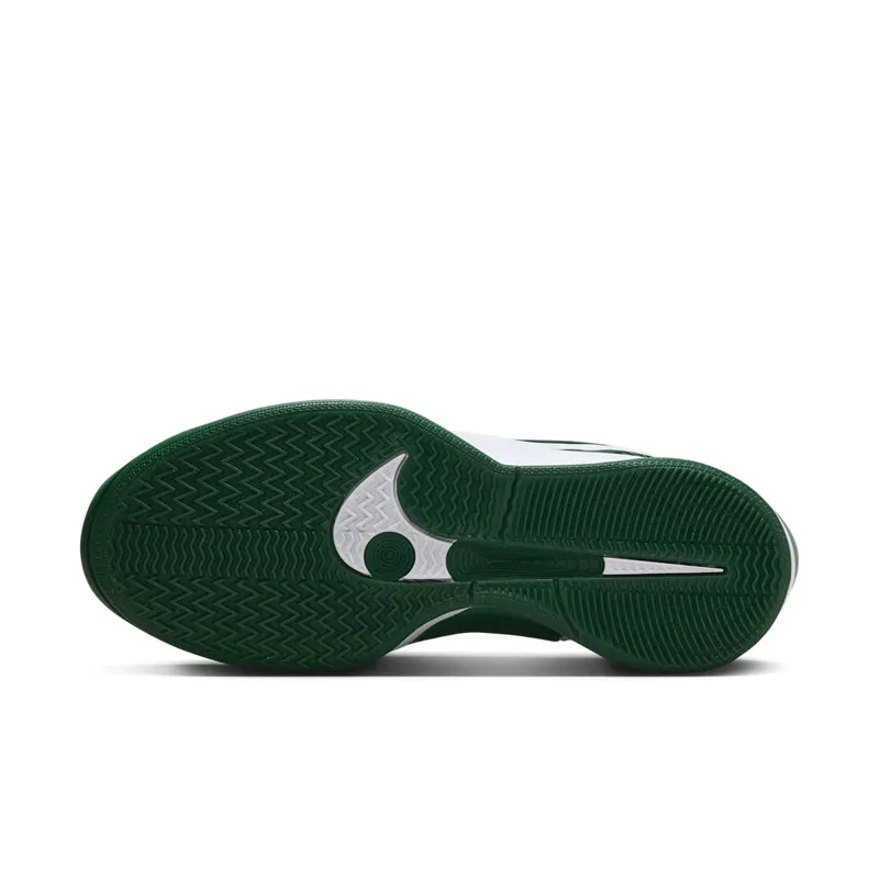 Nike Sabrina 2 “Gorge Green” (HF3234-300)
