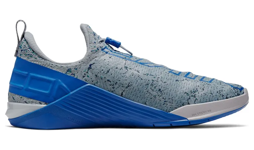 nike-metcon BQ6044-043