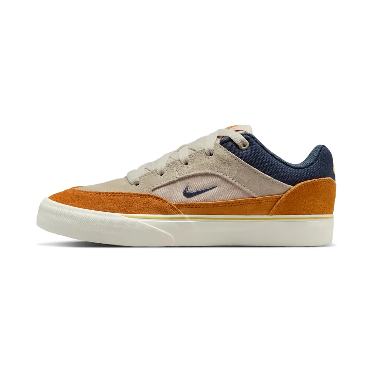 nike-malor HF1205-100