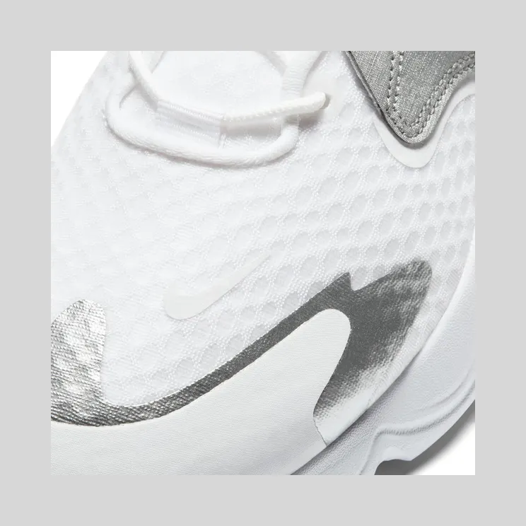 nike-air-max CK2943-101