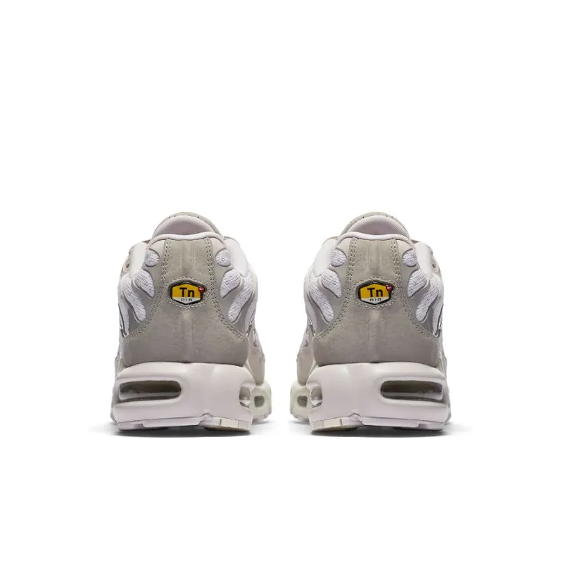 Nike Air Max Plus Pearl Pink Pearl Pink/Cobblestone-Sail-Silt Red (898018-600)