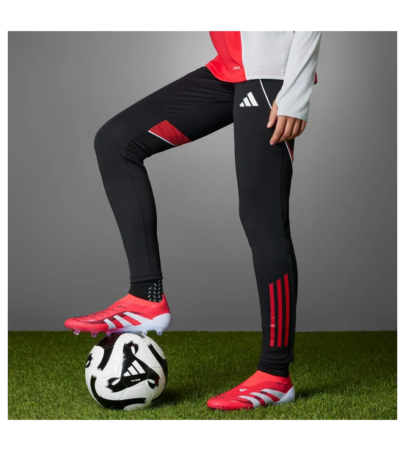 adidas-predator ID3877