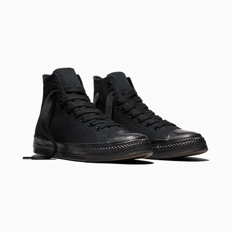 converse-chuck-taylor-all-star A20527C