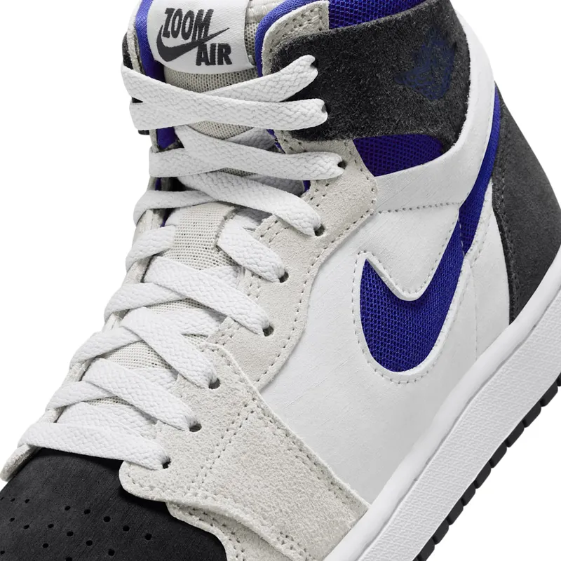 air-jordan-1 DV1305-040