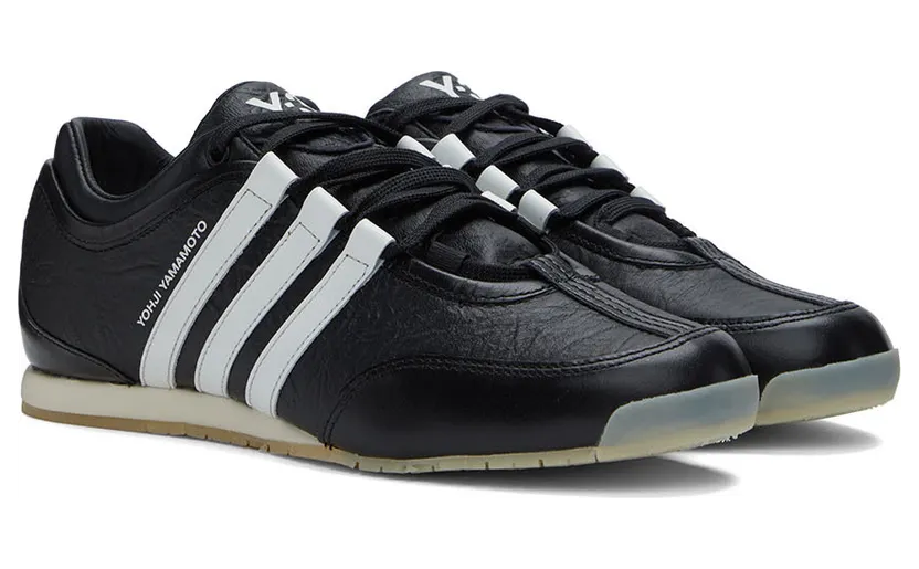 adidas-y-3 GX1095