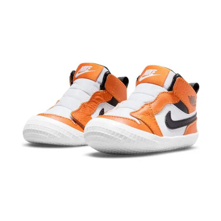 air-jordan-1 AT3745-113