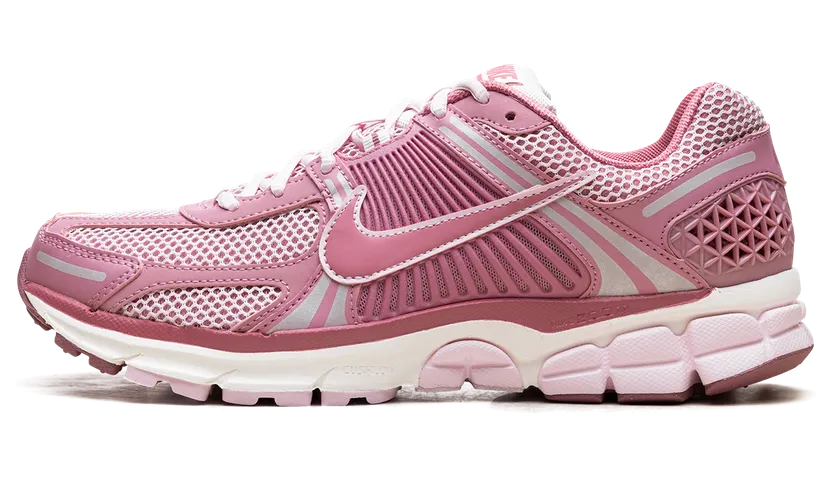 Nike Zoom Vomero 5 (elemental pink / desert berry / pink foam) – FJ2028-600