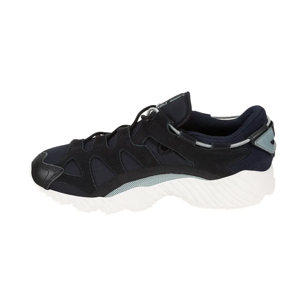 ASICS Gel-Mai Highs and Lows Submariner (HQ709.5090)