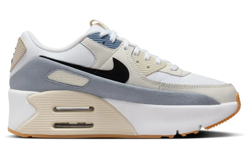 nike-air-max FD4328-106