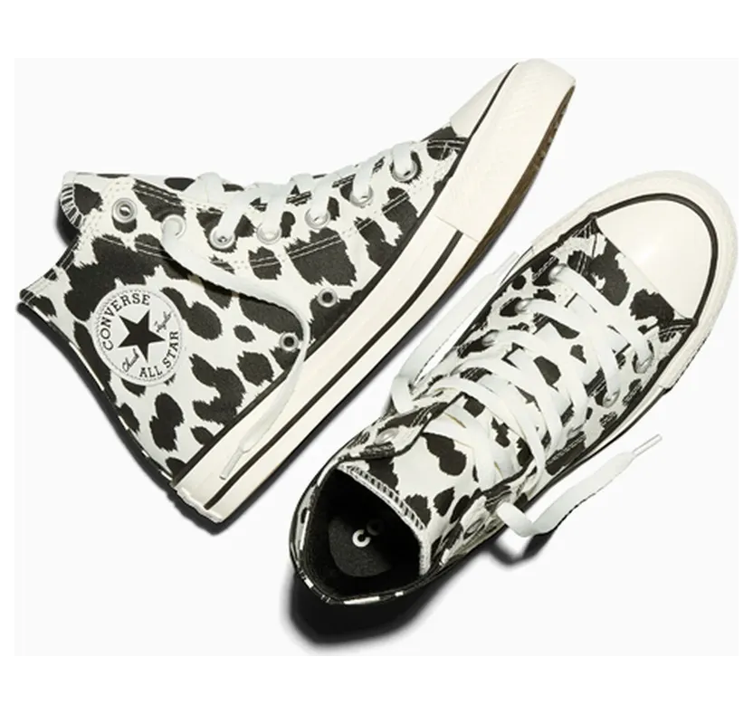 converse-chuck-taylor-all-star A17919C
