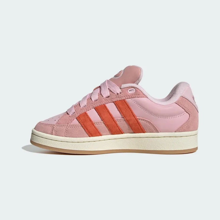 adidas-campus JH5607