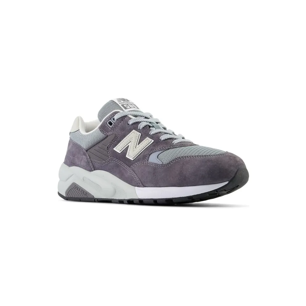 New Balance 580 Magnet Lead Steel (MT580ADB)