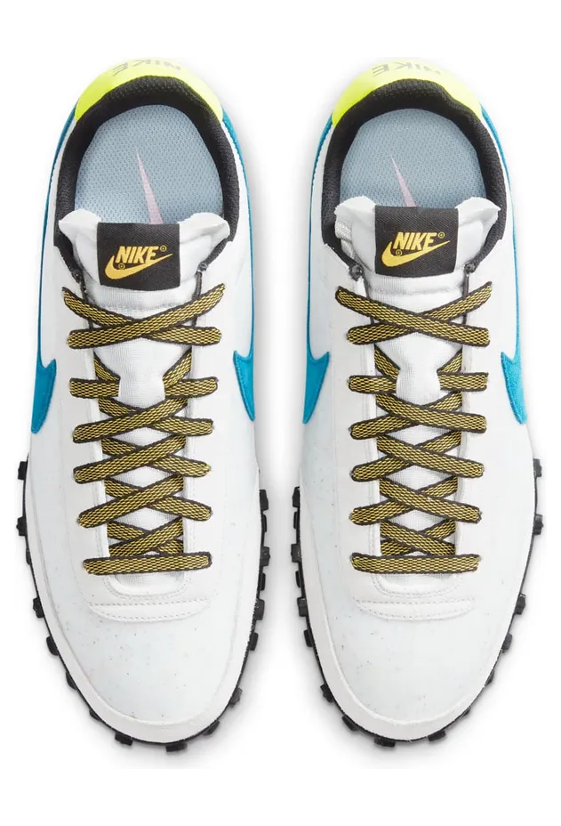 nike-waffle-racer DA4655-100