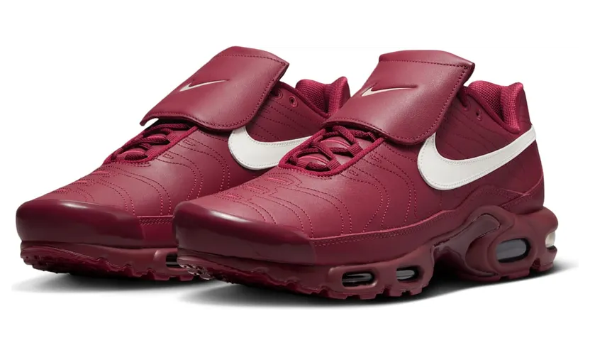 nike-air-max HM5654-600