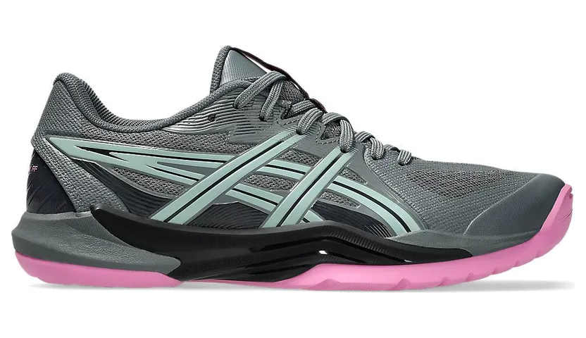 asics-powerbreak-ff 1071A101-020
