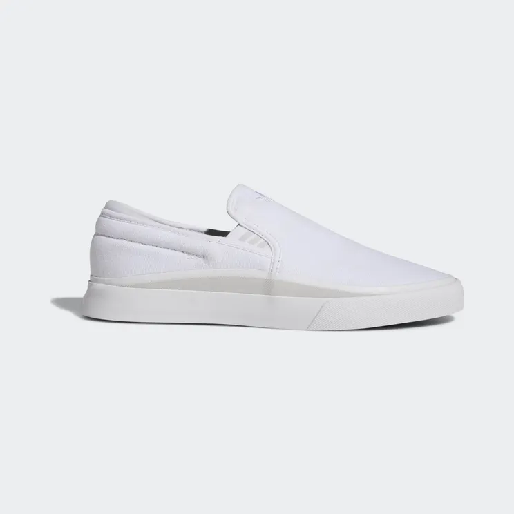 adidas Sabalo Slip (DB3065)