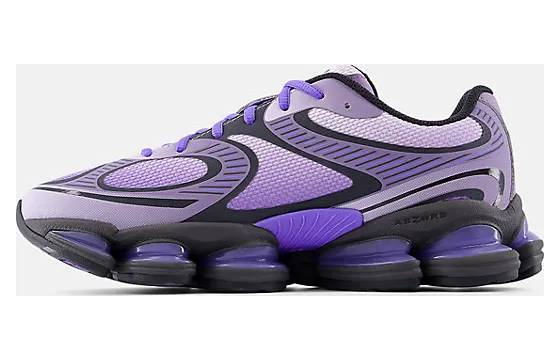 new-balance-2000 U200087T