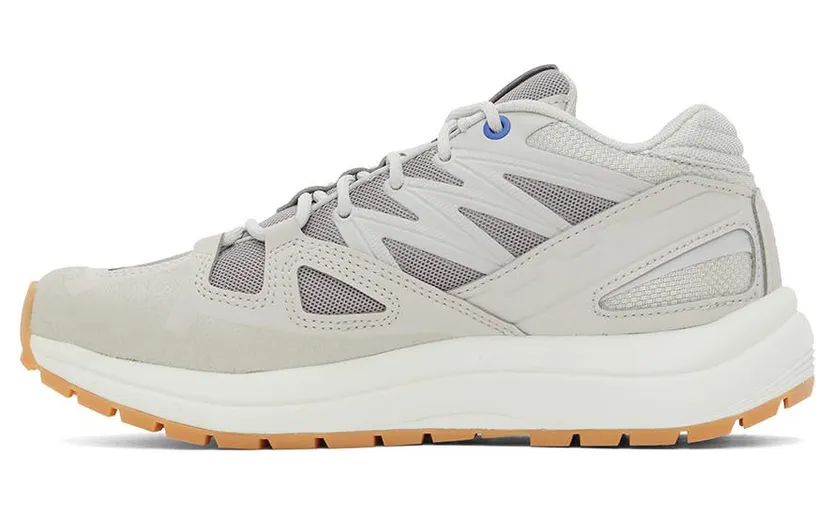 salomon-odyssey L41641200