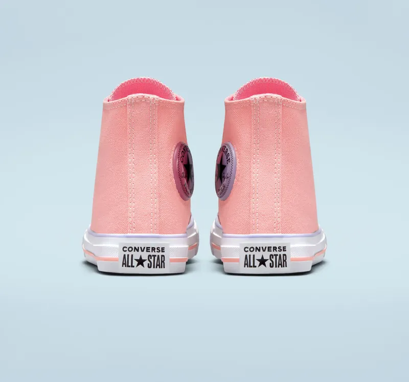 Converse Chuck Taylor All Star Gel Patch (A01738C)