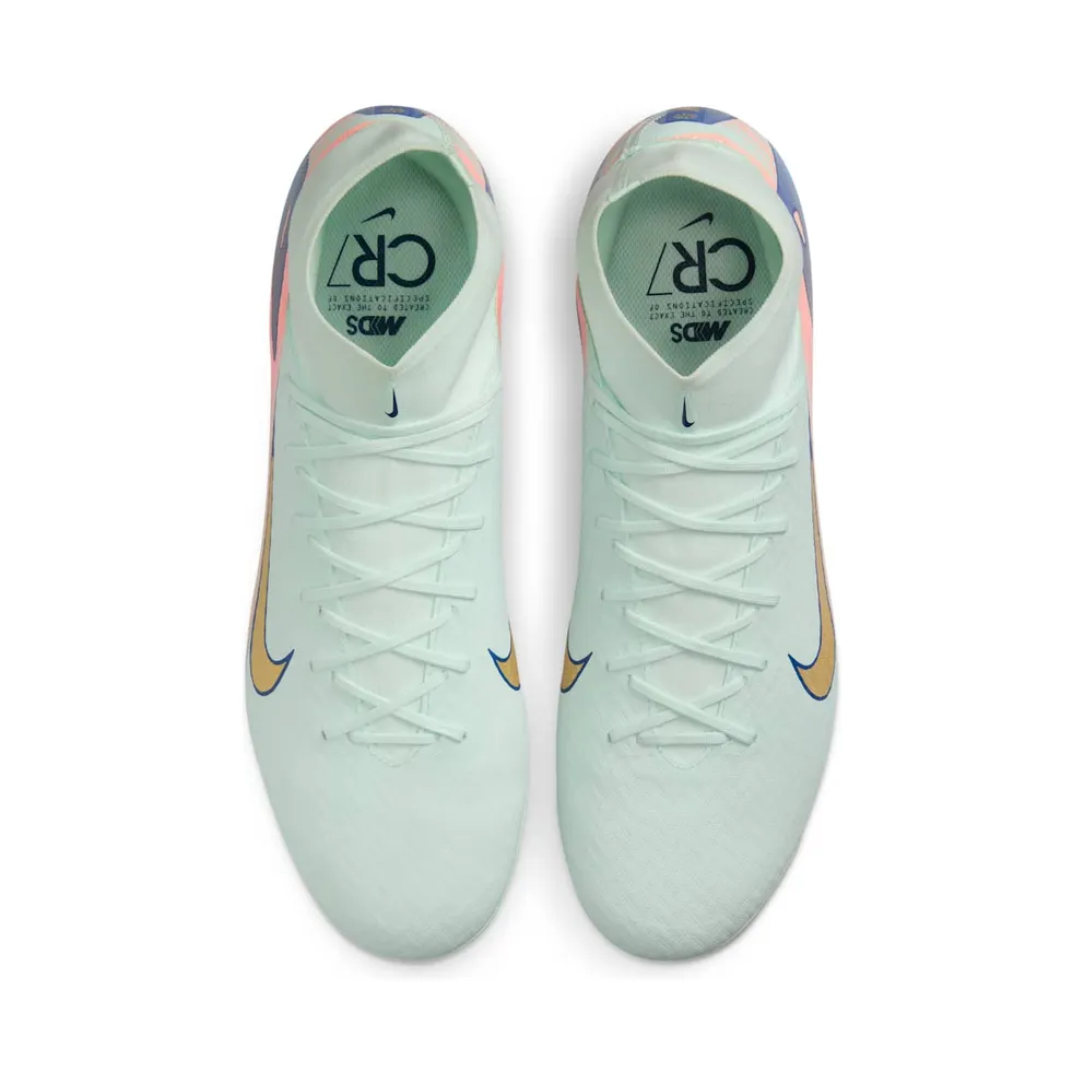Nike Mercurial Superfly 10 Academy AG Dream Speed Pack (FZ1191-300)