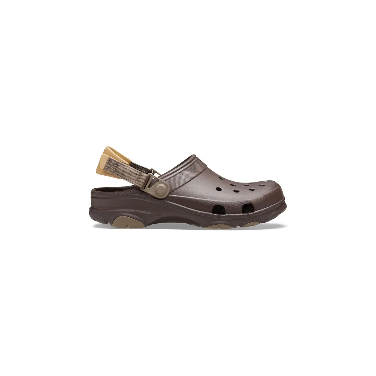 crocs-classic 206340-206