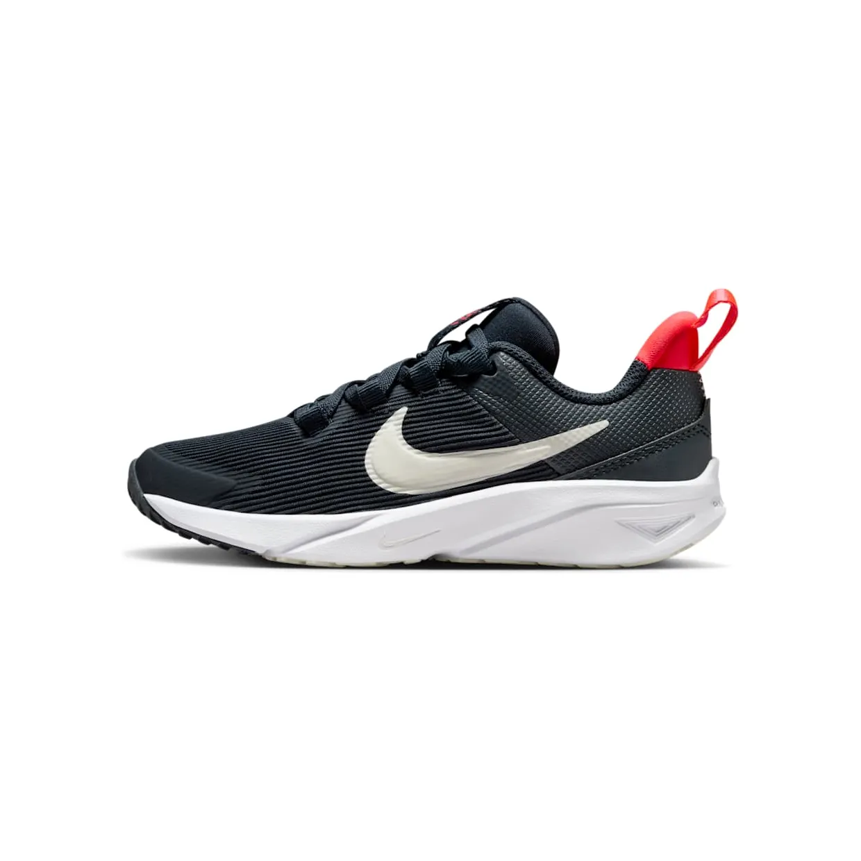 nike-star-runner DX7614-401