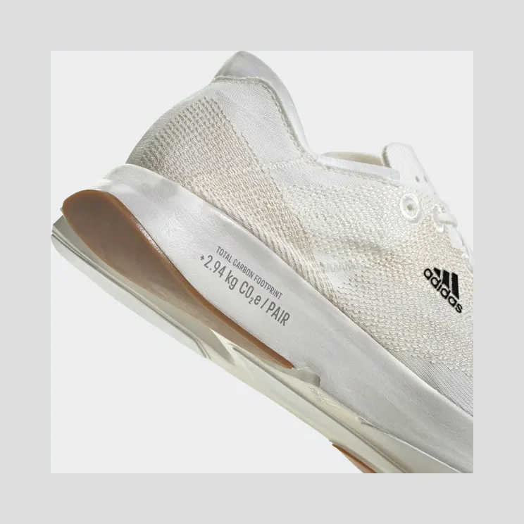 adidas-adizero GY6157