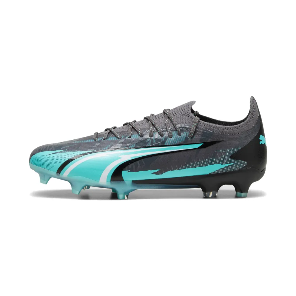 Puma Ultra Ultimate FG AG “Rush Pack” (107827-01)