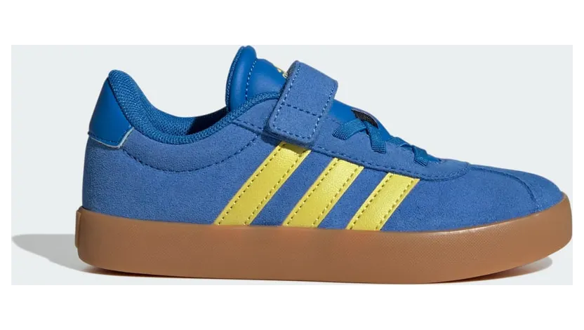 adidas-court JH6313