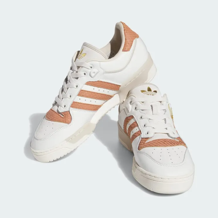 adidas-rivalry IE9940
