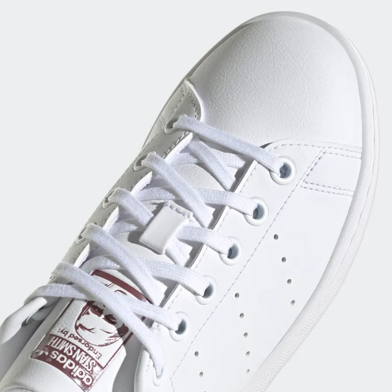 adidas-stan-smith GW8158