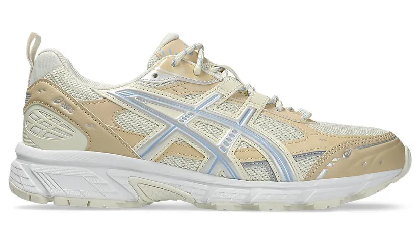 asics-gel-nunobiki-2 1203A536-750