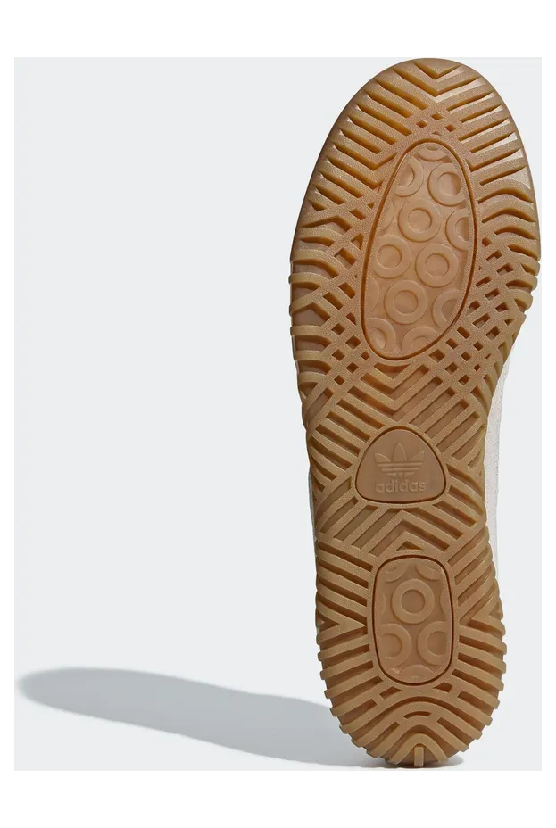 adidas-indoor-super B41521