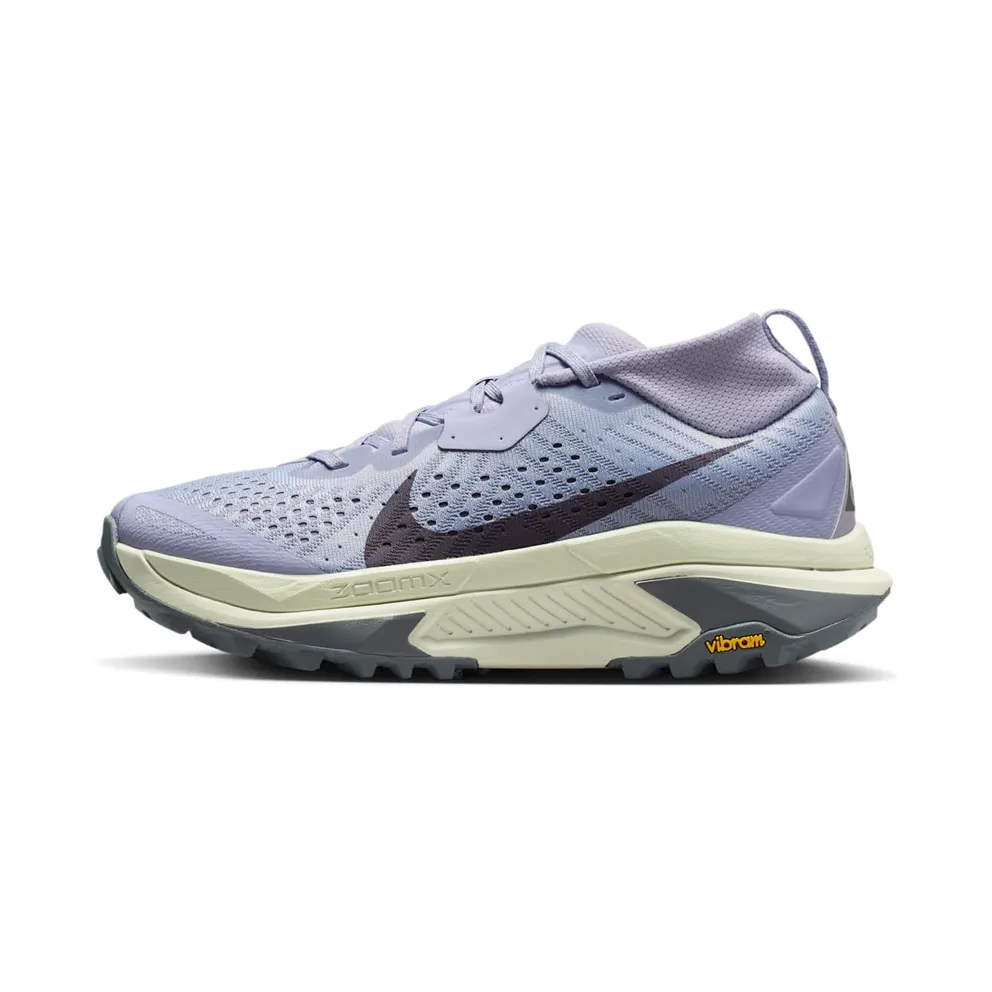 Nike ACG Zegama WMNS Ghost (HV8115-003)