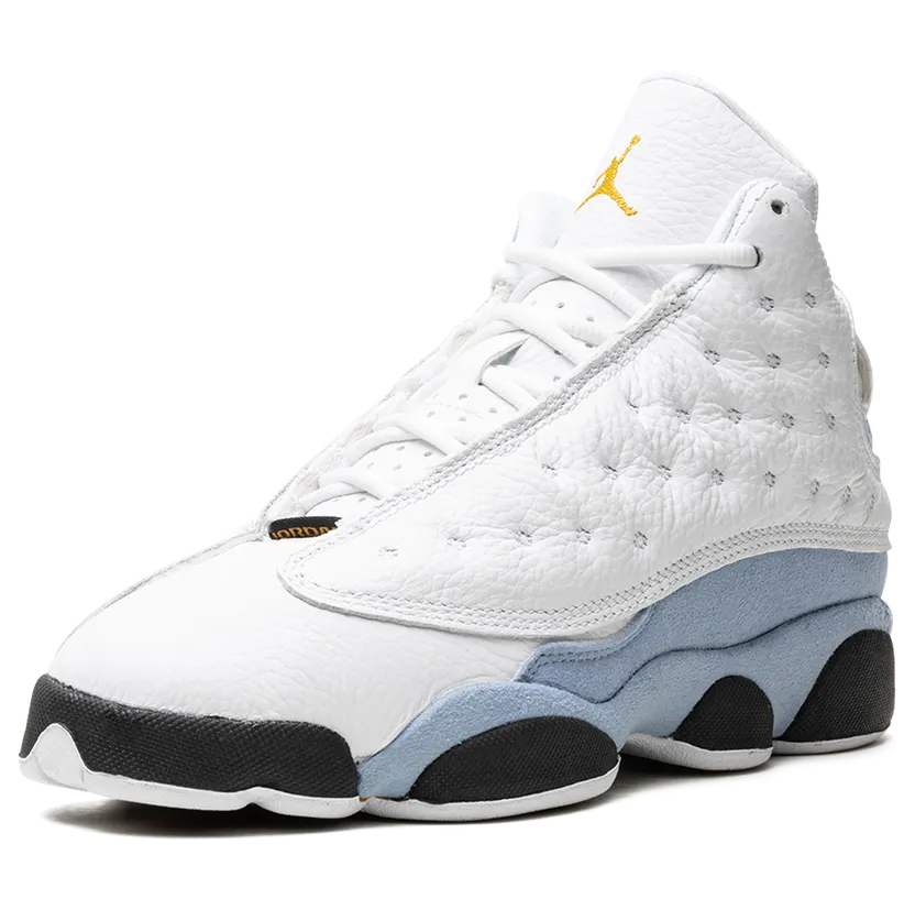 air-jordan-13 DJ3003-170