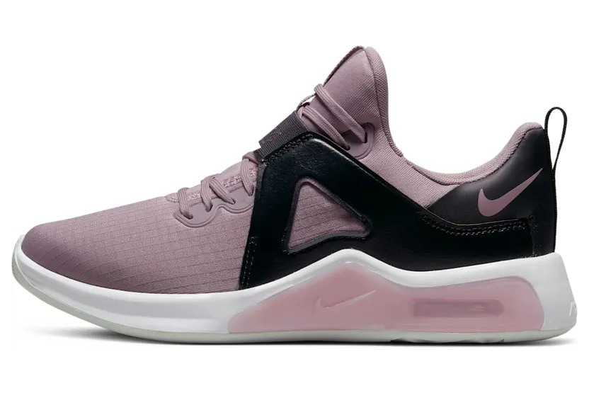 Nike Air Max Bella TR 5 Premium Trainingsschoenen voor dames Paars (DN0896-500)