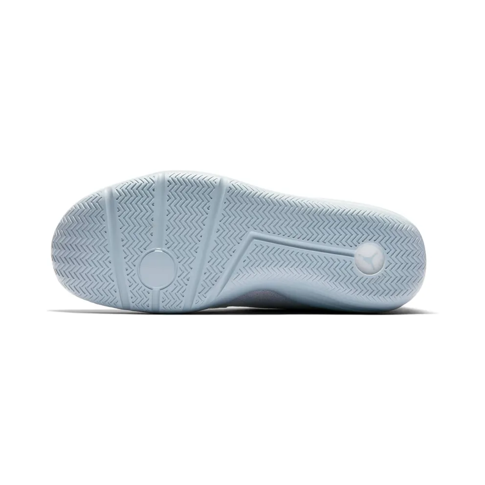 Jordan Eclipse Light Armory Blue Light Armory Blue/Armory Blue (724010-412)