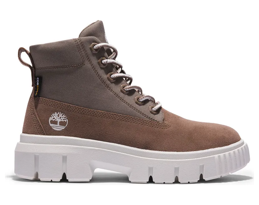 timberland-sneaker A2JHB929