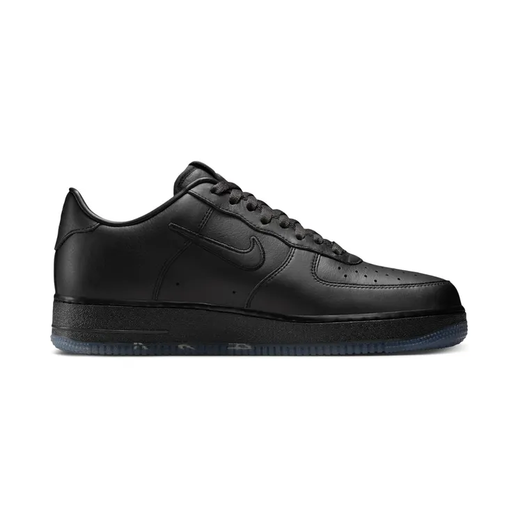 nike-air-force IO9792-001